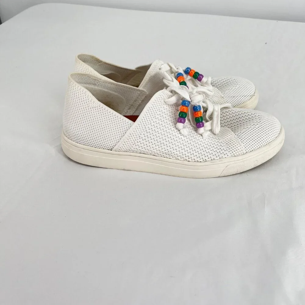Lucky Brand excellent slip